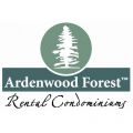 Ardenwood Forest Condominiums