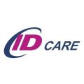 ID Care Infectious Disease