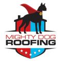 Mighty Dog Roofing of Northwest Atlanta