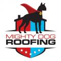 Mighty Dog Roofing of West Forth Worth