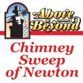 Above & Beyond Chimney Services