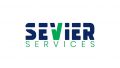 Sevier Services