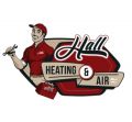 Hall Heating & Air, LLC
