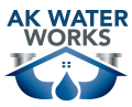 AK Water Works