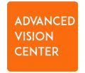 Advanced Vision Center
