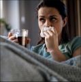 FLU, COVID-19, COMMON COLD: WHAT TO EXPECT THIS FALL