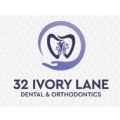 32 Ivory Lane Dental & Orthodontics