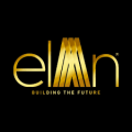 Elan Empire Sector 66