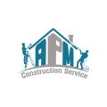 APM Construction Service LLC