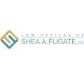 Law Offices of Shea A. Fugate, P. A.