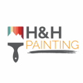 H & H Painting