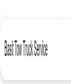 Basit Tow Truck Service