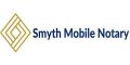 Smyth Mobile Notary