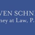 Schneider Steven, Attorney at Law, P. S.