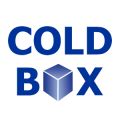 Cold Box Inc. - Cold Storage Los Angeles | COLD STORAGE LOS ANGELES