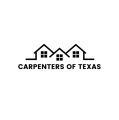 Carpenter Of Texas
