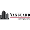 Vanguard Cleaning Systems of the Southern Valley