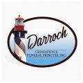 Darroch Cremation & Funeral Tributes, Inc.