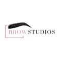 Brow Studios of Milwaukee