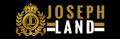 JosephLand. com