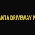Atlanta Driveway Paving
