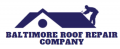 Mighty Roof Repair Company