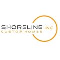 Shoreline Construction Inc.