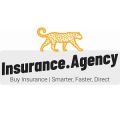 Insurance. Agency