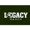 Legacy Ranch