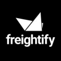 Https://www. freightify. com/