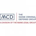 The Maine Criminal Defense Group