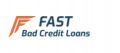 Fast Bad Credit Loans