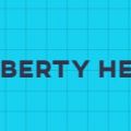 Liberty Health Labs