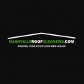 Nashville Roof Cleaners