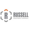Russell Equipment Co Inc