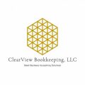 ClearView Bookkeeping, LLC.