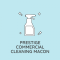 Prestige Commercial Cleaning Macon