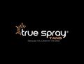 True Spray Tans