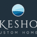 Lakeshore Custom Homes