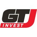 GT Invest Ukraine