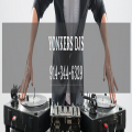 Yonkers DJS