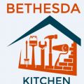 Bethesda Kitchen Remodeling