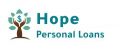 Hope Personal Loans