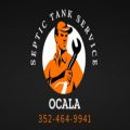 Ocala Septic Service Pros