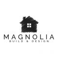 Magnolia Build & Design