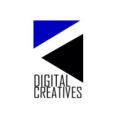 SEO Company San Diego - Digital Creatives & San Diego Digital Marketing Agency