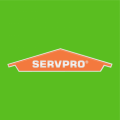 SERVPRO of Hermitage/Donelson