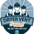 Dryer Vent Squad