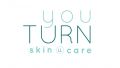 You Turn Skin Care