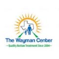 The Wayman Center
